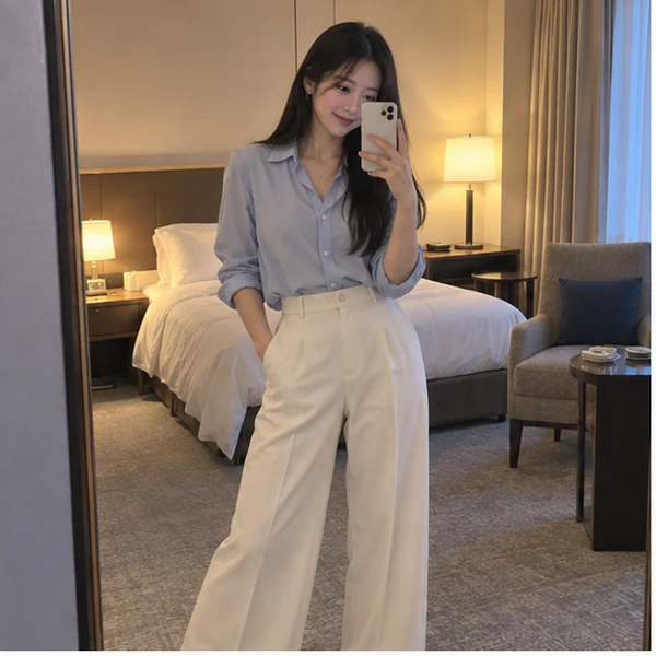 스위트 아이린라운지 테라피 안내 이미지