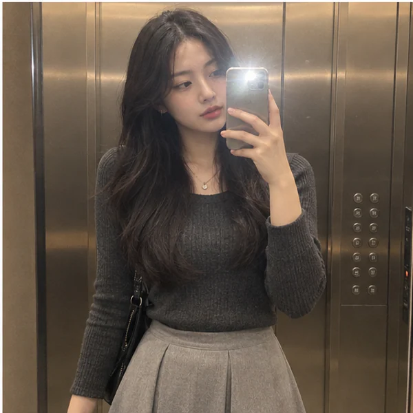 모던 유진룸 홈타이 안내 이미지