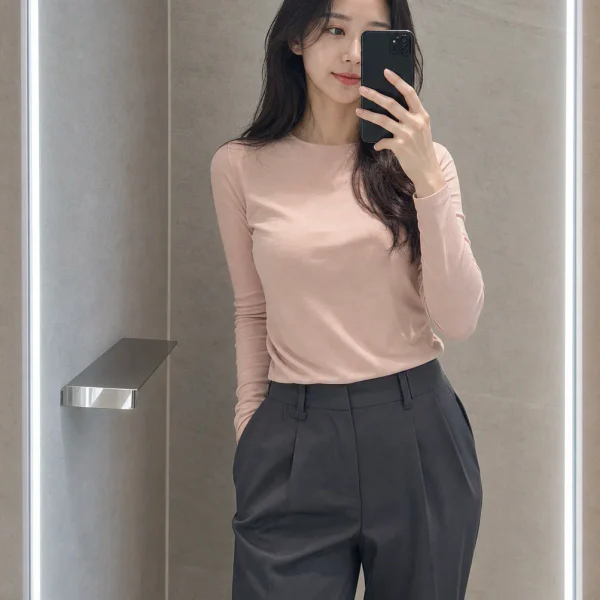 라운지 클로이포레스트 홈타이 안내 이미지