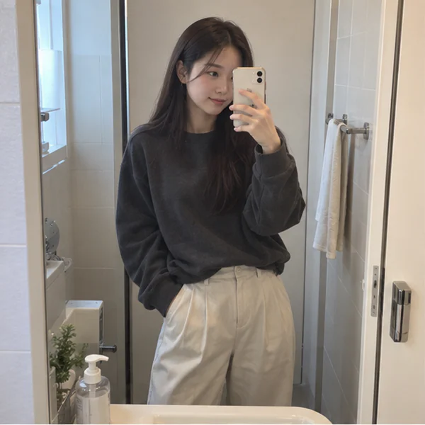 시그니처 나연케어 홈타이 안내 이미지