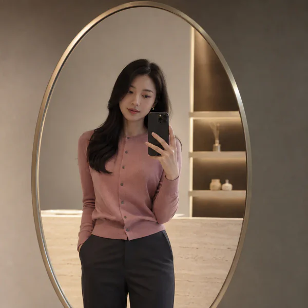 웰니스 새봄플레이스 홈타이 안내 이미지