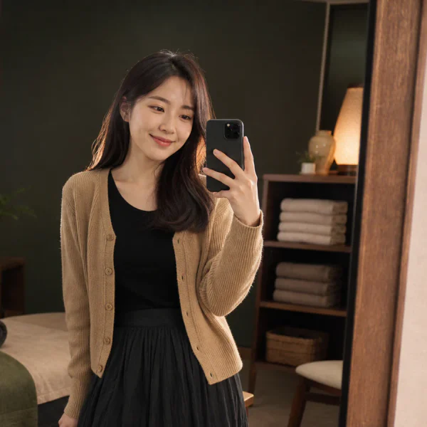 블랑 리사아지트 마사지 제휴업체 이미지