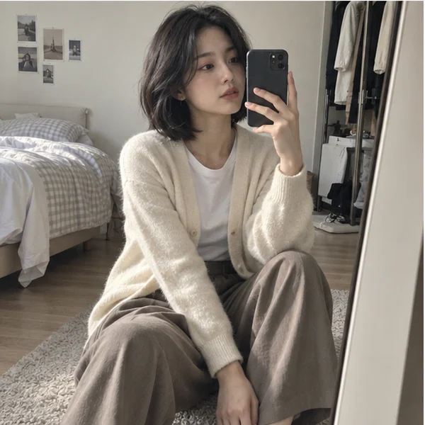 웰니스 새봄플레이스 홈타이 안내 이미지