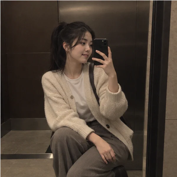 스테이 보미가든 테라피 안내 이미지