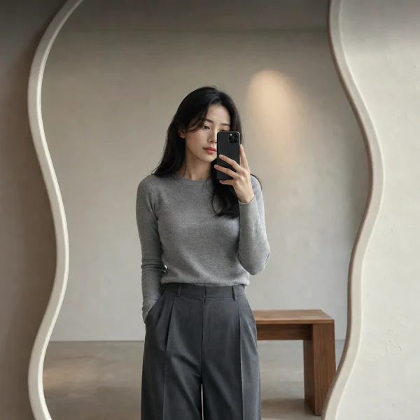 클래식 설현릴렉스 테라피 안내 이미지