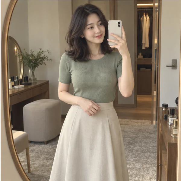 라운지 은서웰빙 테라피 안내 이미지