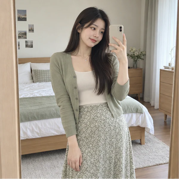 가든 해린라운지 테라피 안내 이미지