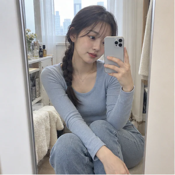 블랑 아린아지트 테라피 제휴업체 이미지