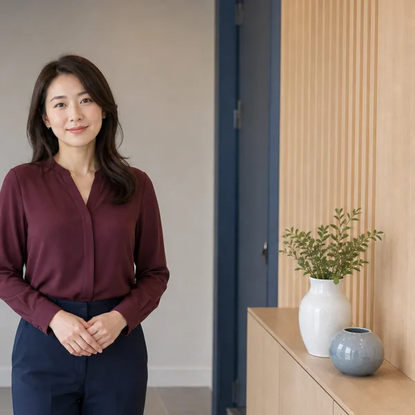 블랑 해온센터 마사지 안내 이미지