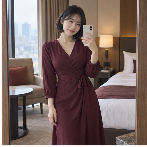 프리미엄 리서케어 테라피 제휴업체 이미지