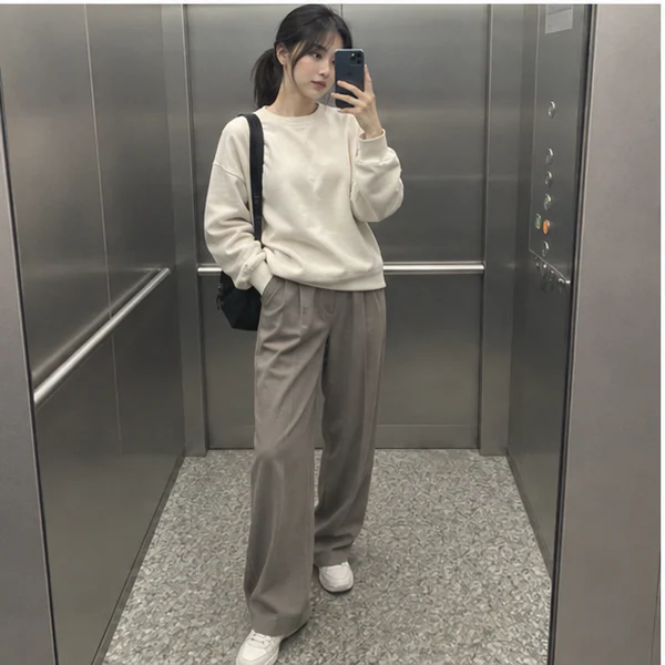 블랑 소담아지트 테라피 안내 이미지