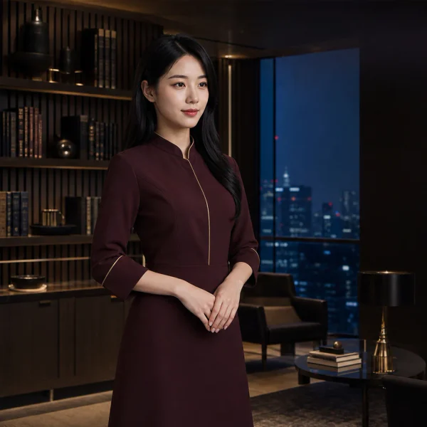 가든 문별라운지 테라피 안내 이미지