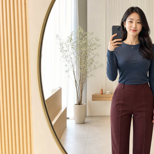 스테이 다현살롱 테라피 안내 이미지