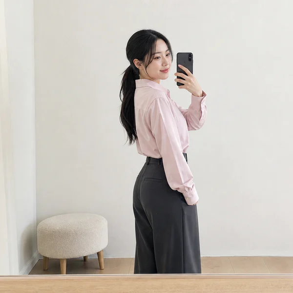 블랑 문별아지트 홈타이 안내 이미지