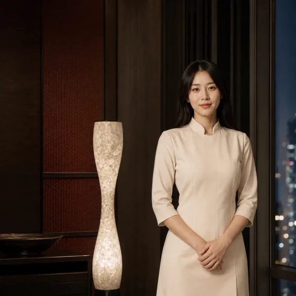 가든 다니엘스파 홈타이 안내 이미지