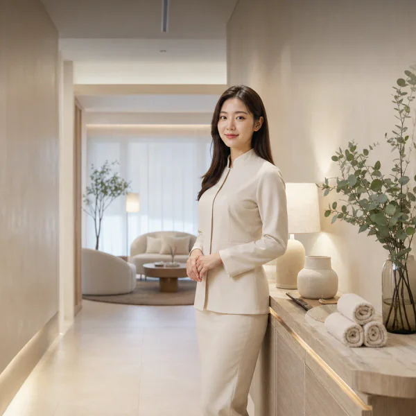 클래식 다현릴렉스 테라피 안내 이미지