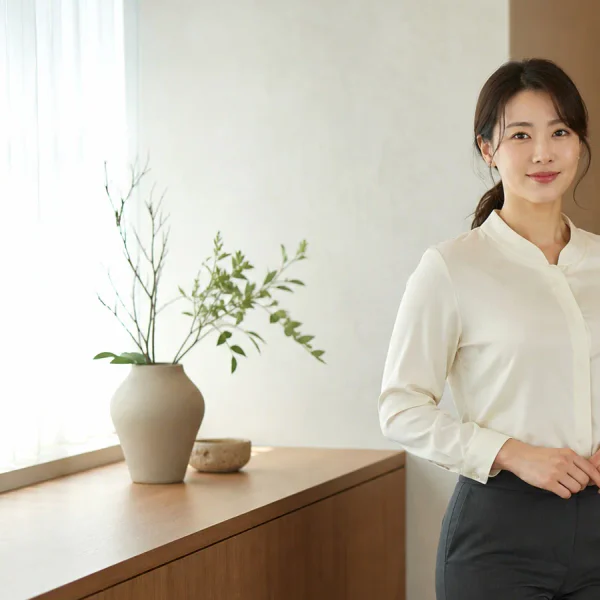 그랜드 세리플레이스 홈타이 안내 이미지