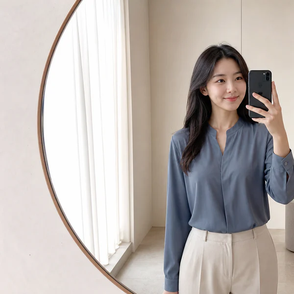 가든 제니스파 테라피 안내 이미지