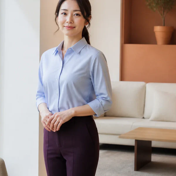 스테이 라비앙살롱 테라피 안내 이미지