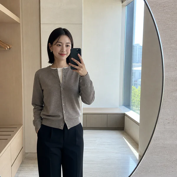 클래식 가을플레이스 마사지 안내 이미지