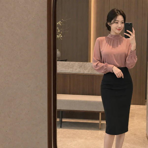 힐링 닝닝룸 마사지 안내 이미지