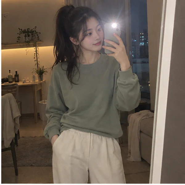 가든 하린스테이 테라피 안내 이미지