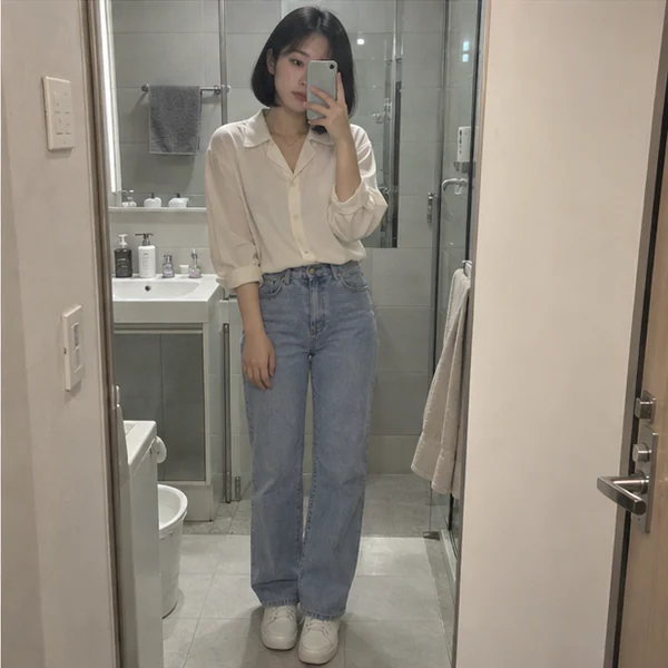 로열 예리스튜디오 마사지 제휴업체 이미지