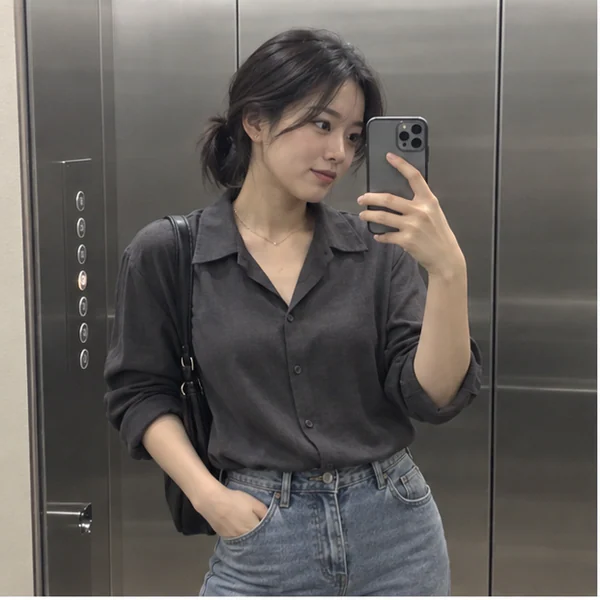 가든 리서스파 테라피 안내 이미지
