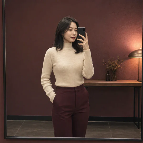 원영라운지 테라피 안내 이미지