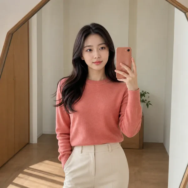 웰니스 수지릴렉스 마사지 안내 이미지