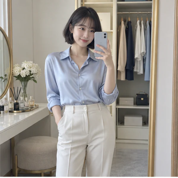 스위트 레이스테이 테라피 안내 이미지