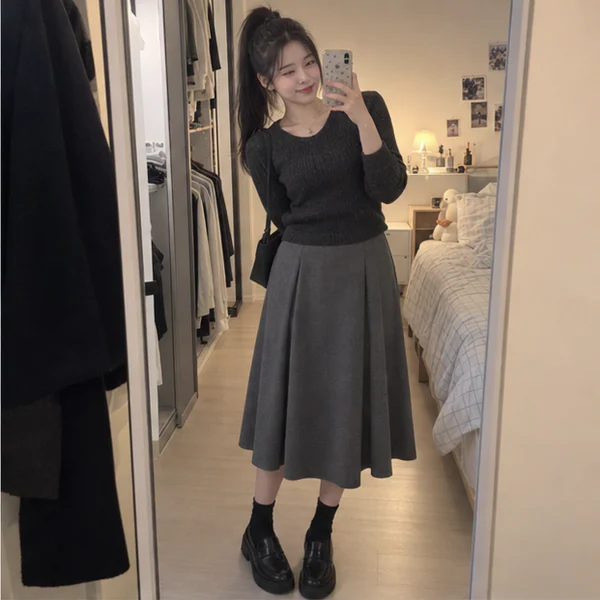 라운지 유나가든 테라피 안내 이미지