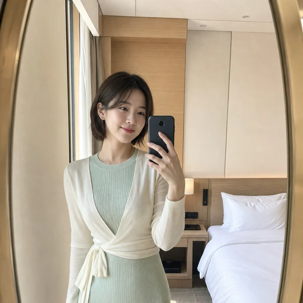 웰니스 원영웰빙 테라피 안내 이미지