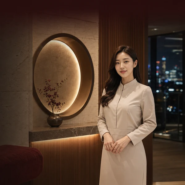 모던 사나센터 테라피 안내 이미지