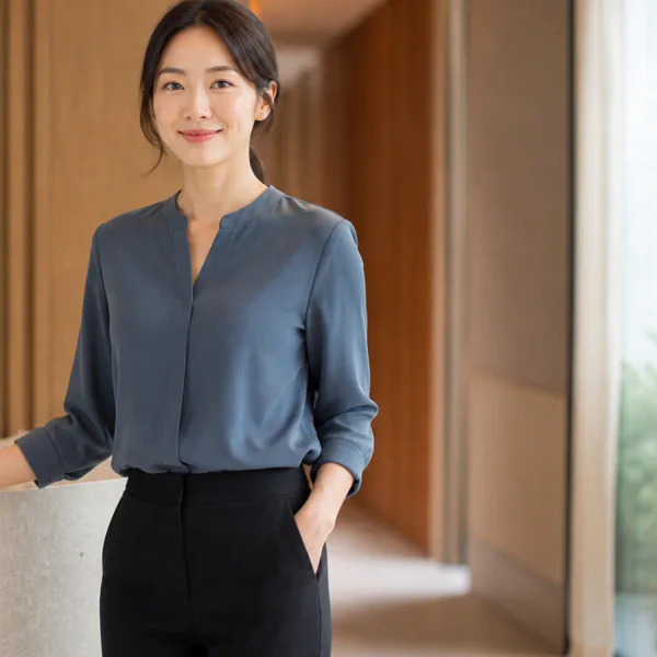 라운지 다니엘가든 마사지 안내 이미지
