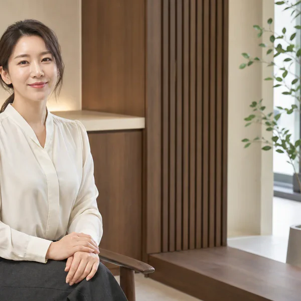 힐링 사나룸 홈타이 제휴업체 이미지