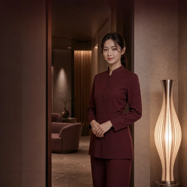 클래식 혜리테라스 테라피 안내 이미지