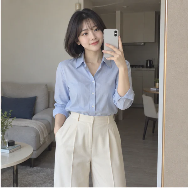 다니엘케어 홈타이 안내 이미지