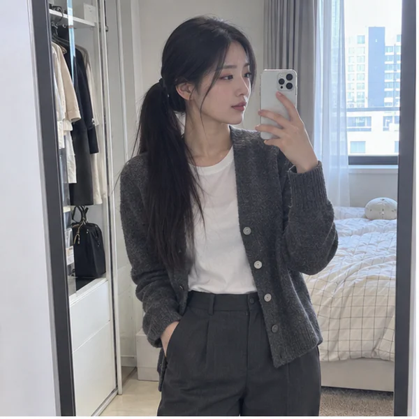 그랜드 라엘플레이스 테라피 안내 이미지