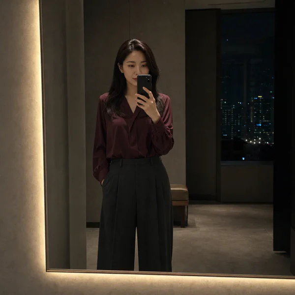 클래식 채영릴렉스 홈타이 제휴업체 이미지