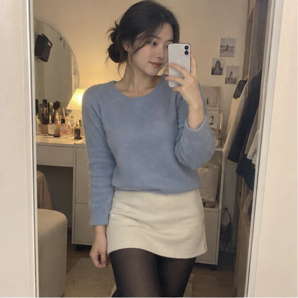 로열 모먼트센터 홈타이 안내 이미지
