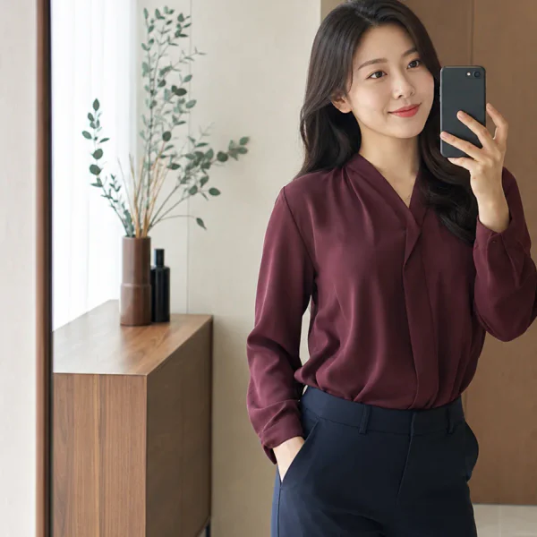 로열 하린스튜디오 테라피 안내 이미지
