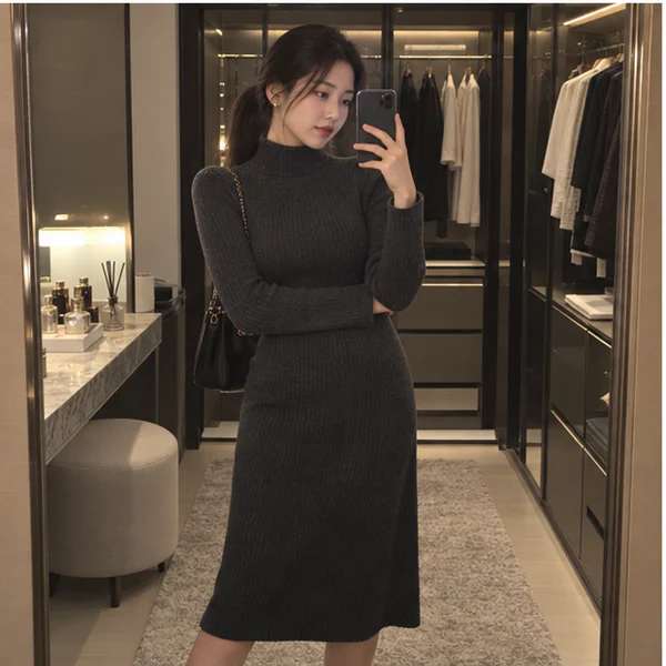 로열 루나아지트 마사지 안내 이미지