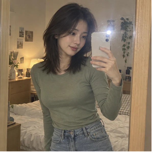 시그니처 새봄스파 홈타이 안내 이미지