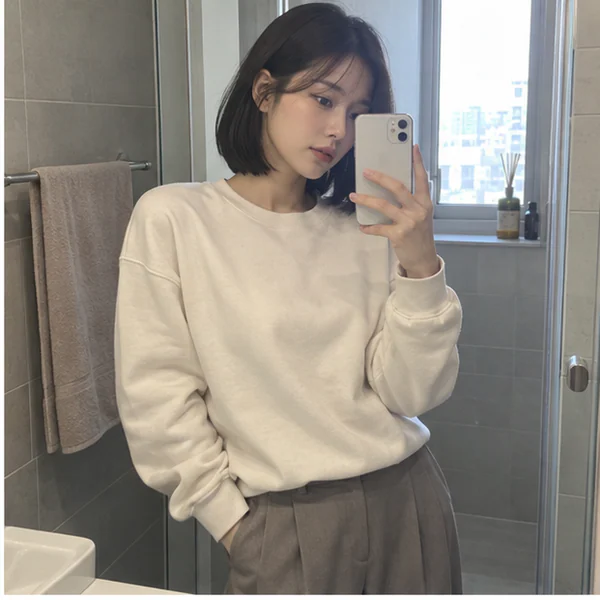 스위트 메르시테라스 홈타이 안내 이미지