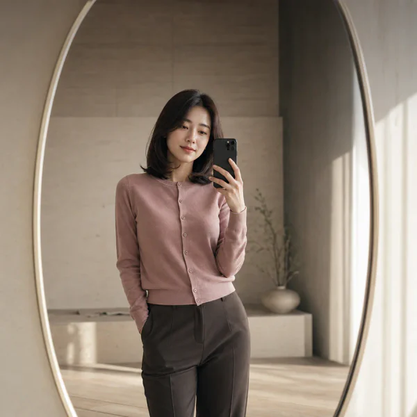 아로마 문별릴렉스 테라피 안내 이미지
