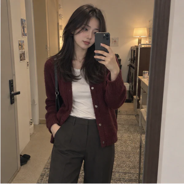 힐링 은서살롱 테라피 안내 이미지