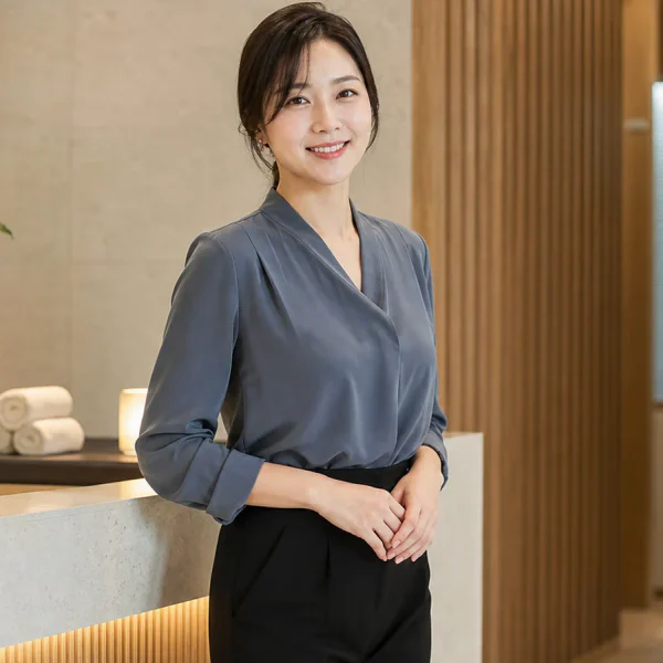프리미엄 라비앙케어 테라피 안내 이미지