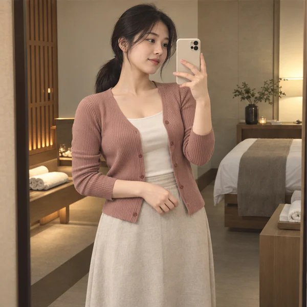 가든 하니케어 테라피 안내 이미지