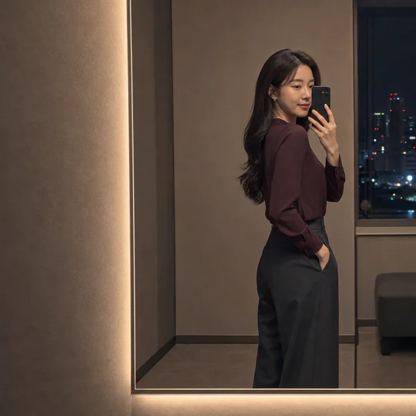 로열 가을아지트 마사지 안내 이미지